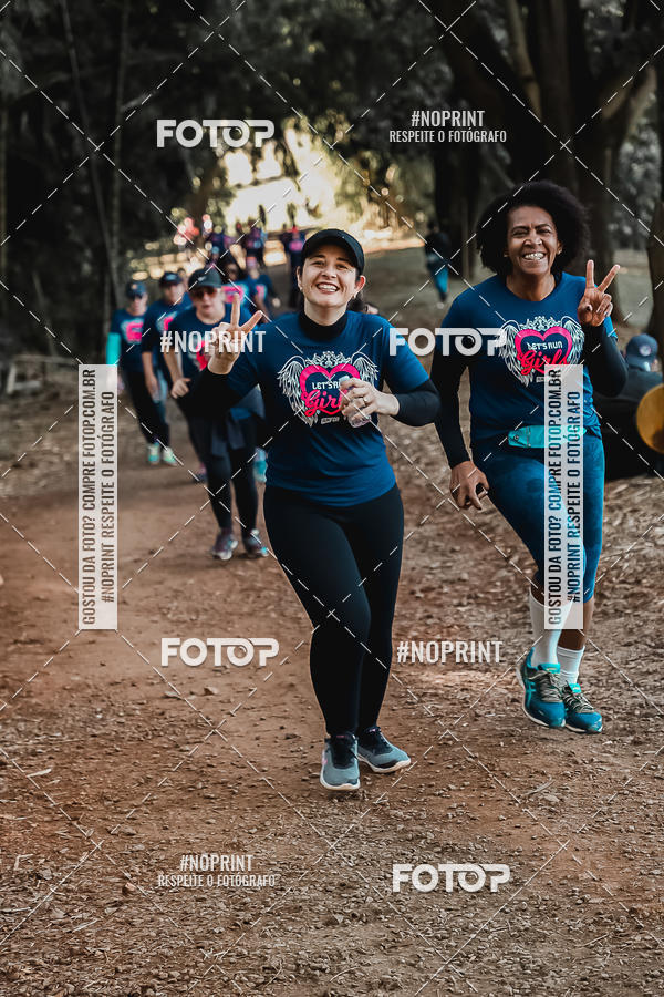 Buy your photos of the eventTreino Lets Run Girls - Limeira on Fotop
