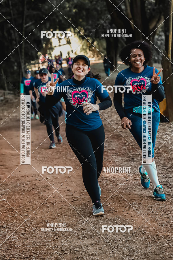Buy your photos of the eventTreino Lets Run Girls - Limeira on Fotop
