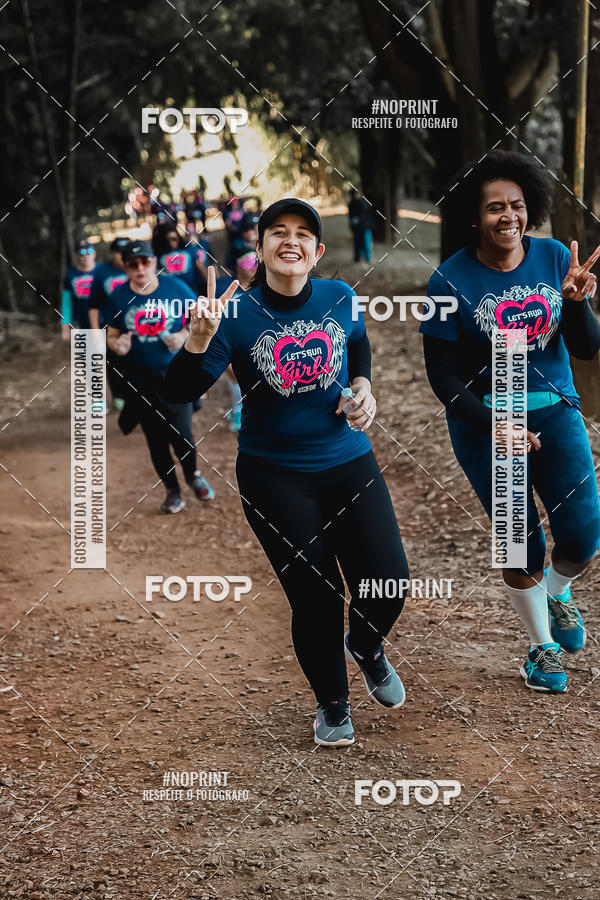 Buy your photos of the eventTreino Lets Run Girls - Limeira on Fotop