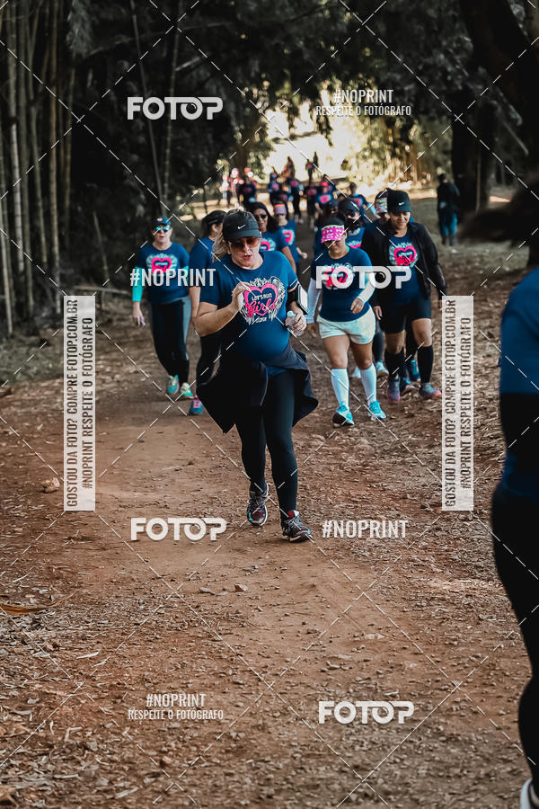 Buy your photos of the eventTreino Lets Run Girls - Limeira on Fotop