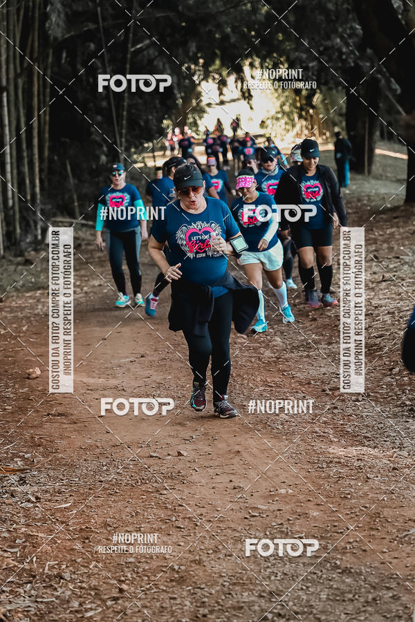 Buy your photos of the eventTreino Lets Run Girls - Limeira on Fotop