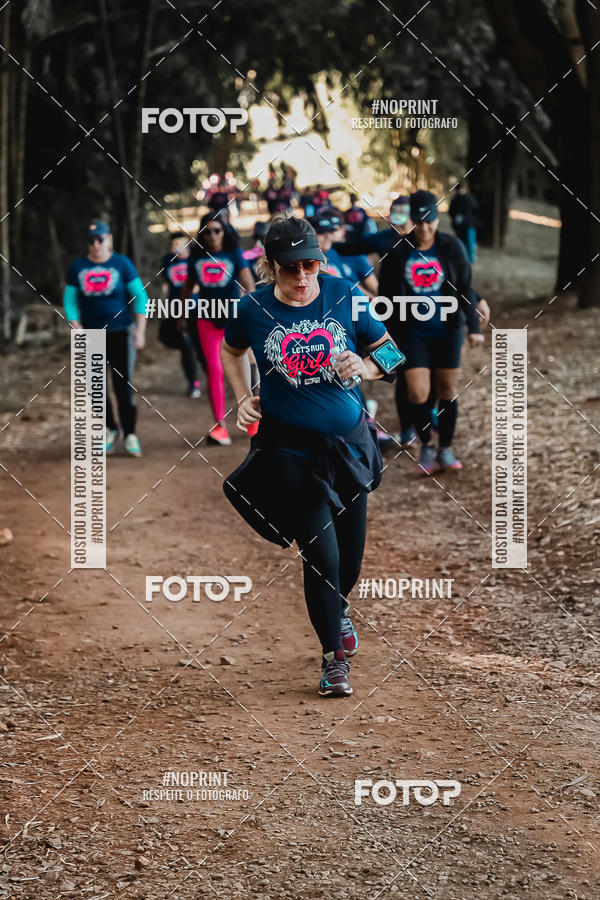 Buy your photos of the eventTreino Lets Run Girls - Limeira on Fotop