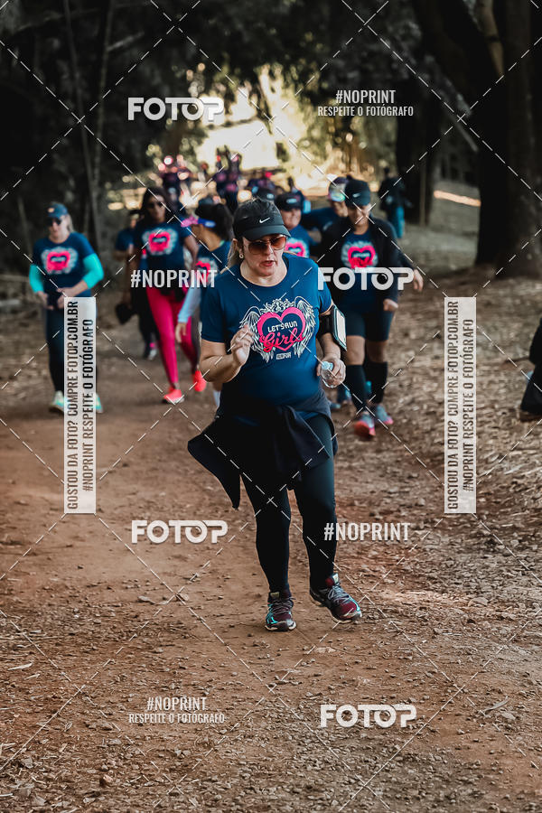 Buy your photos of the eventTreino Lets Run Girls - Limeira on Fotop