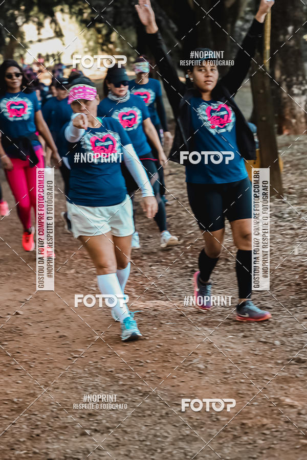 Buy your photos of the eventTreino Lets Run Girls - Limeira on Fotop