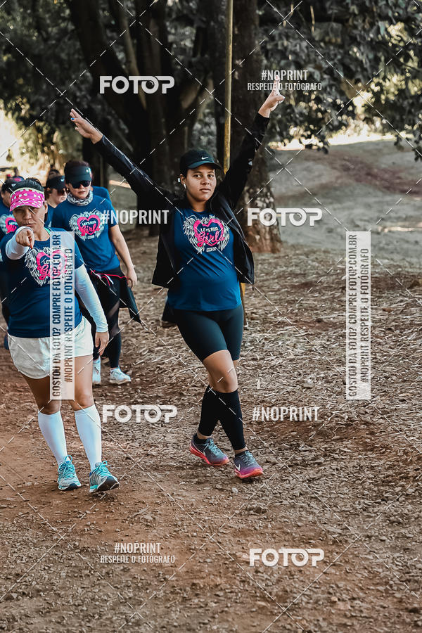 Buy your photos of the eventTreino Lets Run Girls - Limeira on Fotop