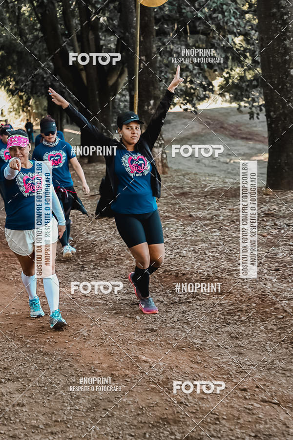 Buy your photos of the eventTreino Lets Run Girls - Limeira on Fotop