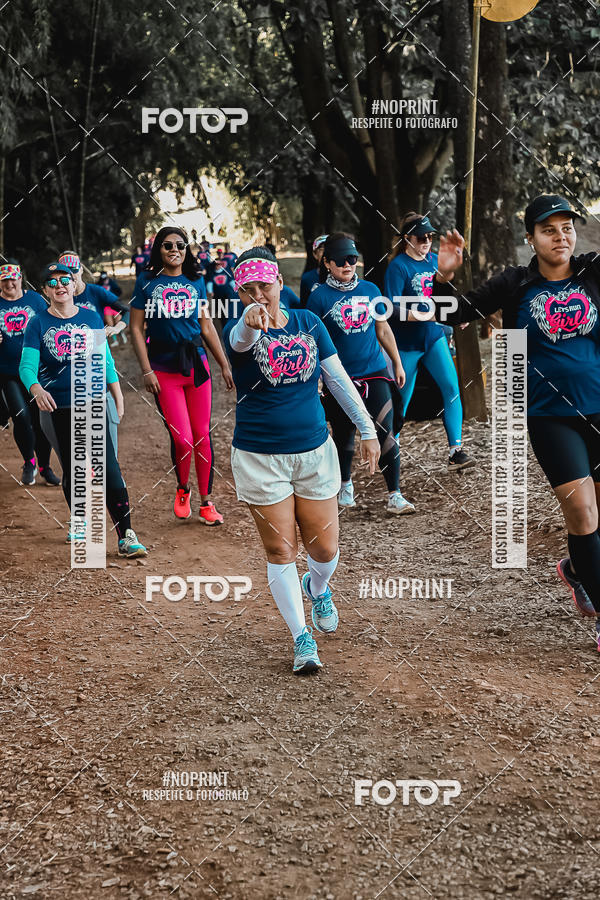 Buy your photos of the eventTreino Lets Run Girls - Limeira on Fotop