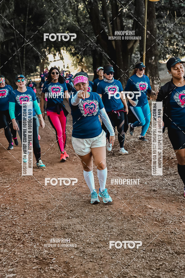 Buy your photos of the eventTreino Lets Run Girls - Limeira on Fotop