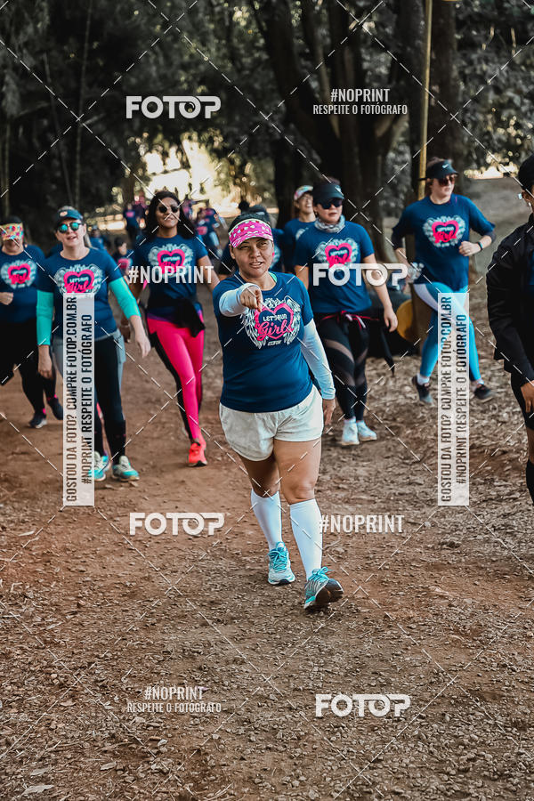 Buy your photos of the eventTreino Lets Run Girls - Limeira on Fotop