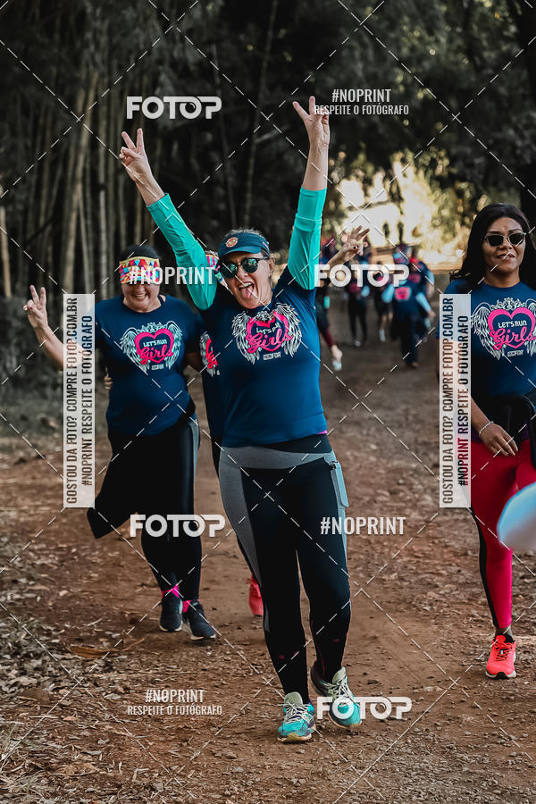 Buy your photos of the eventTreino Lets Run Girls - Limeira on Fotop