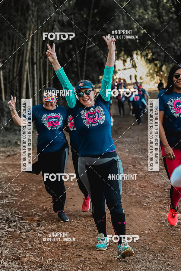 Buy your photos of the eventTreino Lets Run Girls - Limeira on Fotop