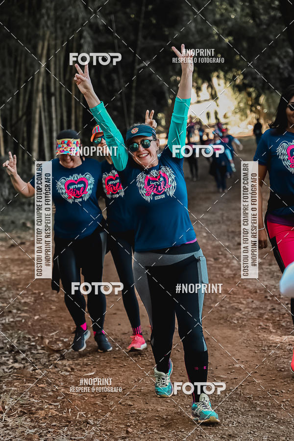 Buy your photos of the eventTreino Lets Run Girls - Limeira on Fotop
