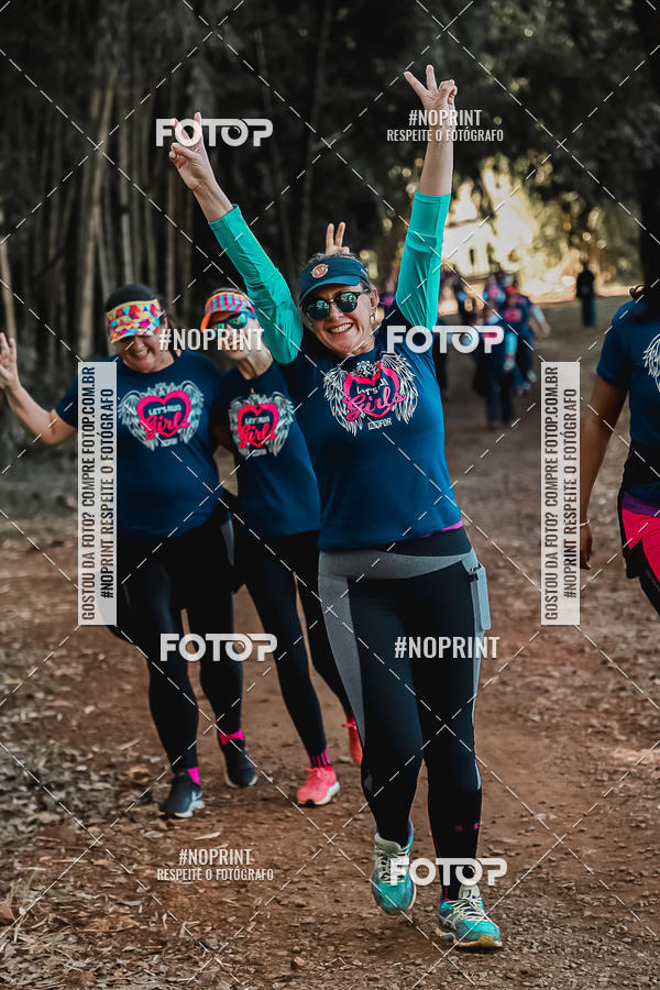 Buy your photos of the eventTreino Lets Run Girls - Limeira on Fotop