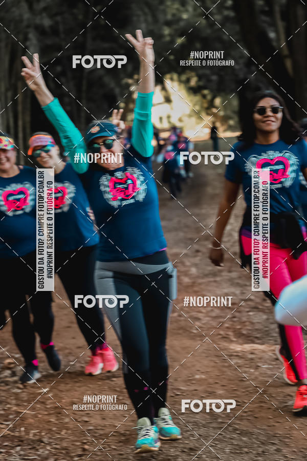 Buy your photos of the eventTreino Lets Run Girls - Limeira on Fotop