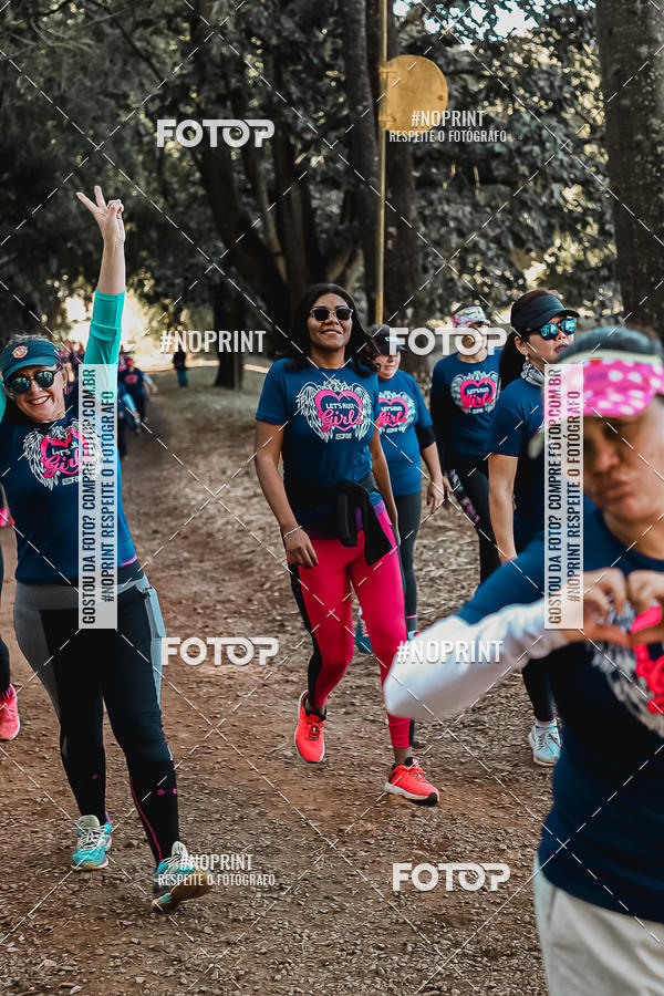 Buy your photos of the eventTreino Lets Run Girls - Limeira on Fotop