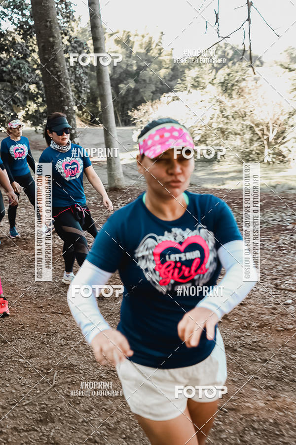 Buy your photos of the eventTreino Lets Run Girls - Limeira on Fotop