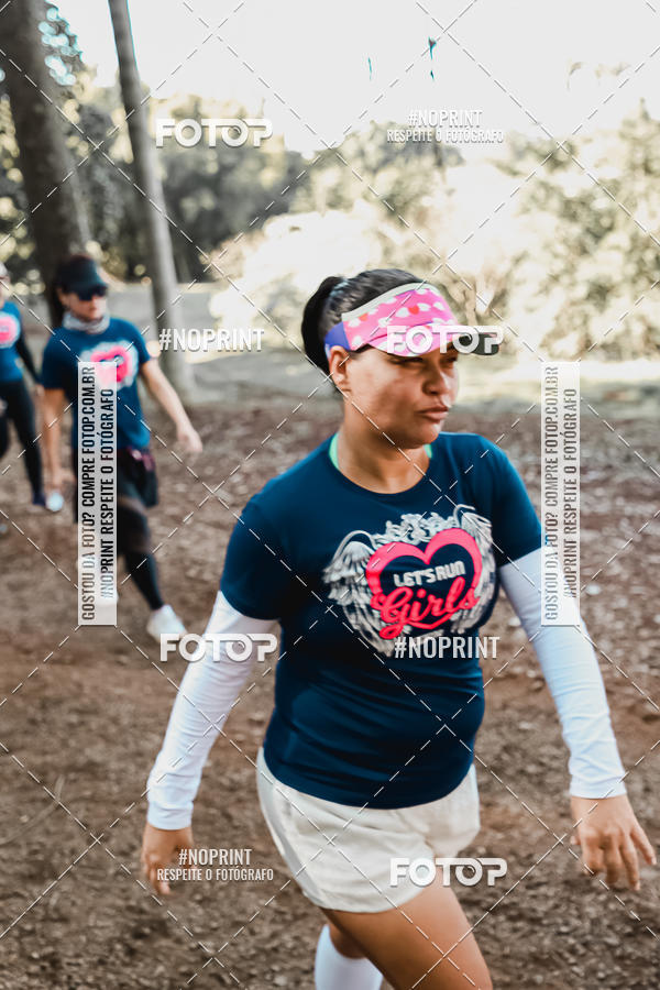 Buy your photos of the eventTreino Lets Run Girls - Limeira on Fotop