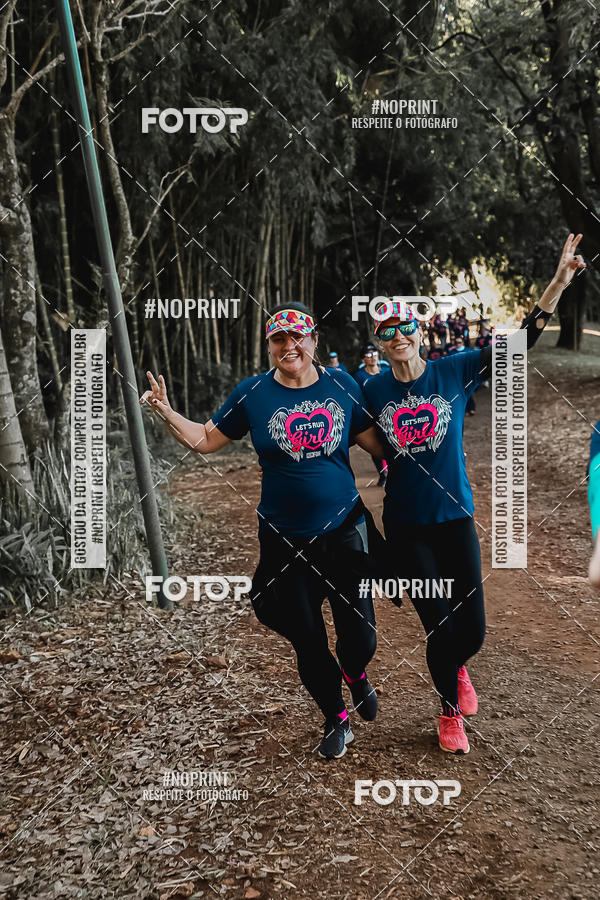 Buy your photos of the eventTreino Lets Run Girls - Limeira on Fotop