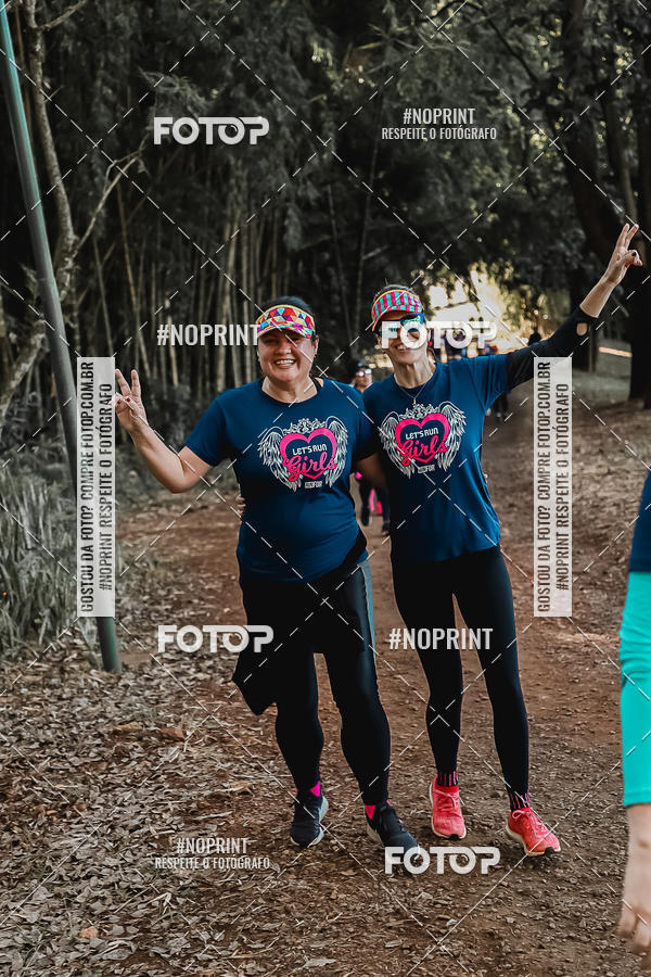 Buy your photos of the eventTreino Lets Run Girls - Limeira on Fotop