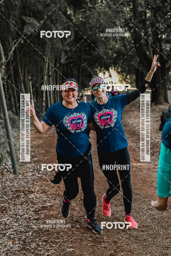 Buy your photos of the eventTreino Lets Run Girls - Limeira on Fotop