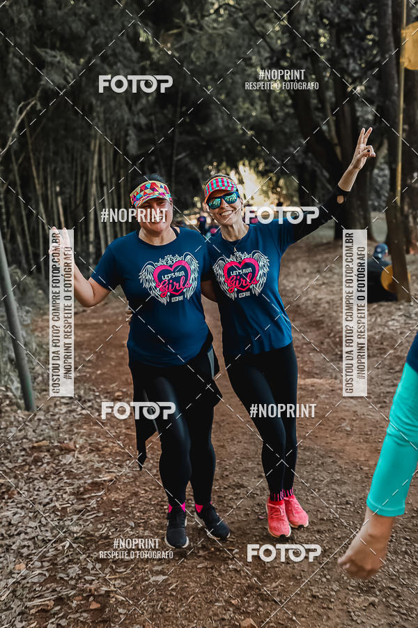 Buy your photos of the eventTreino Lets Run Girls - Limeira on Fotop
