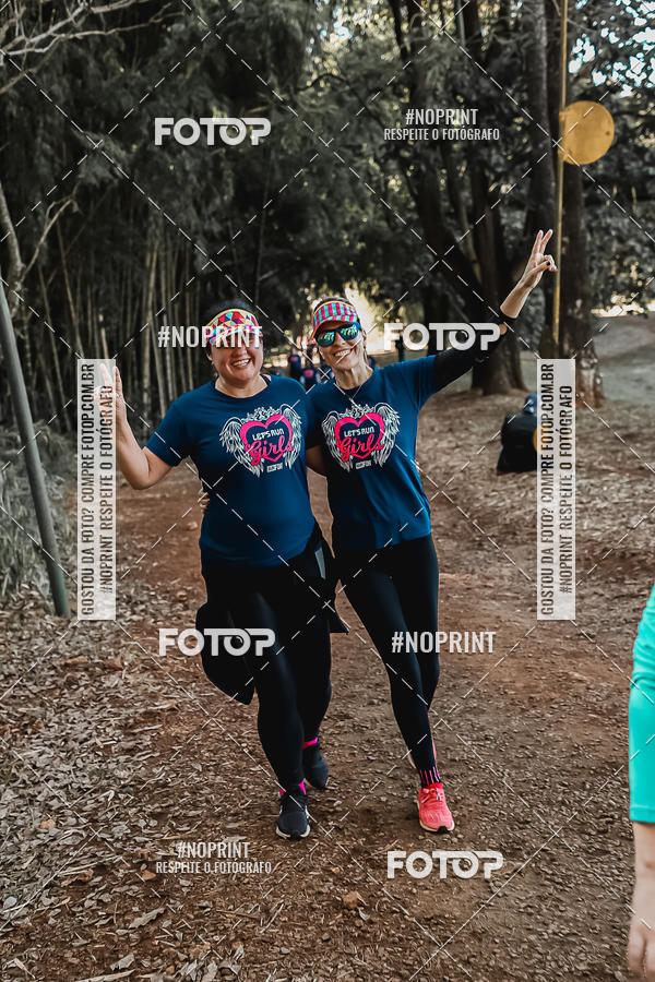 Buy your photos of the eventTreino Lets Run Girls - Limeira on Fotop