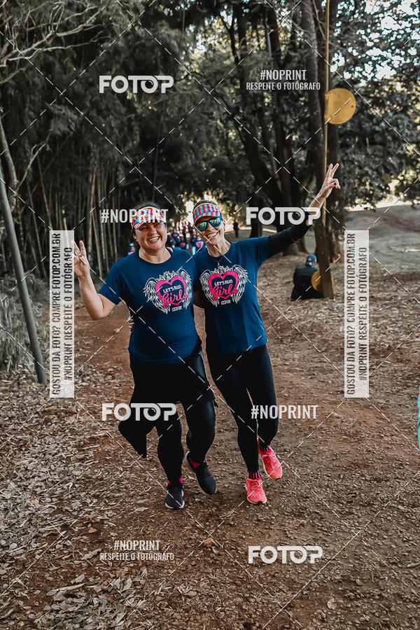 Buy your photos of the eventTreino Lets Run Girls - Limeira on Fotop