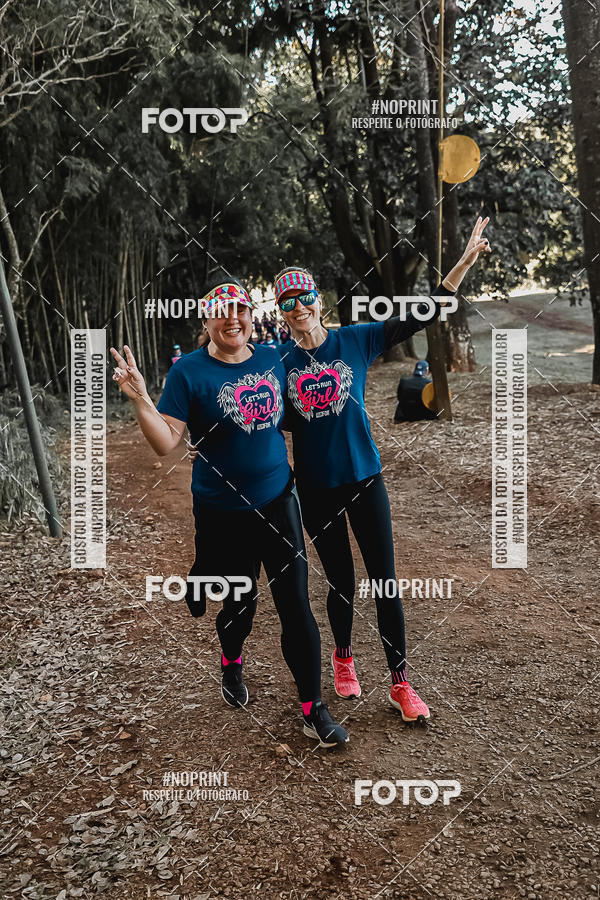 Buy your photos of the eventTreino Lets Run Girls - Limeira on Fotop