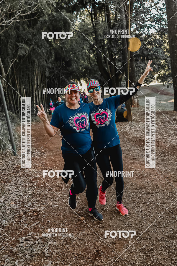 Buy your photos of the eventTreino Lets Run Girls - Limeira on Fotop