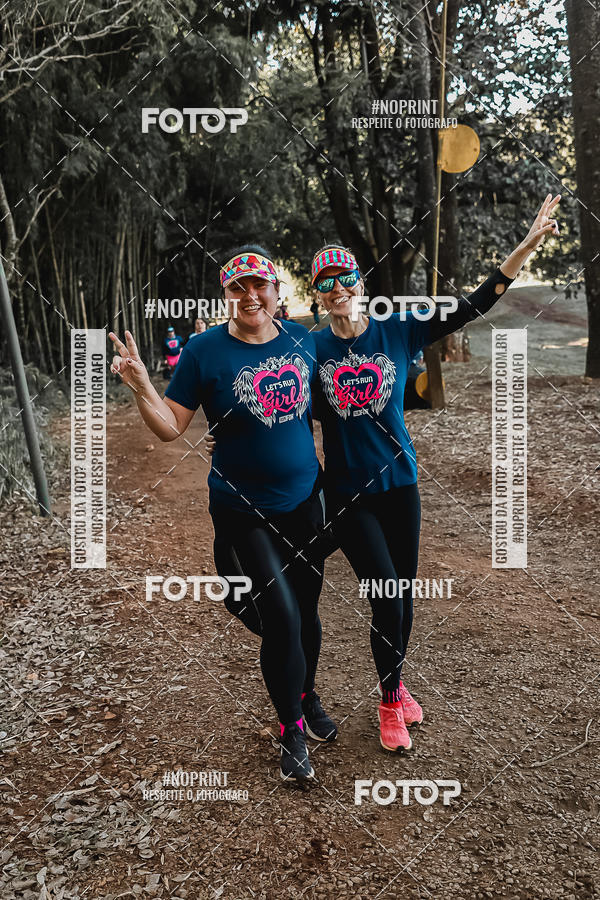 Buy your photos of the eventTreino Lets Run Girls - Limeira on Fotop