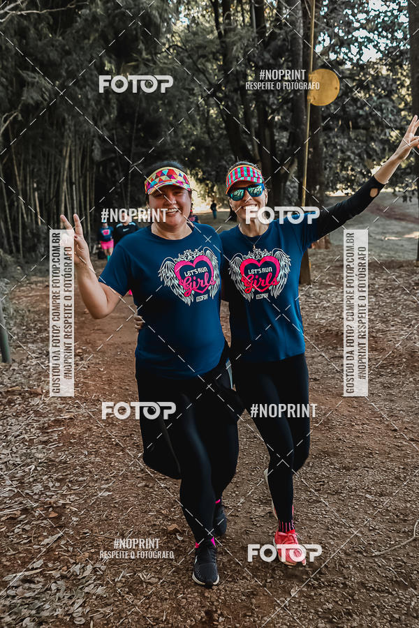 Buy your photos of the eventTreino Lets Run Girls - Limeira on Fotop
