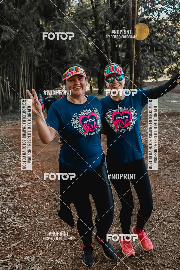 Buy your photos of the eventTreino Lets Run Girls - Limeira on Fotop