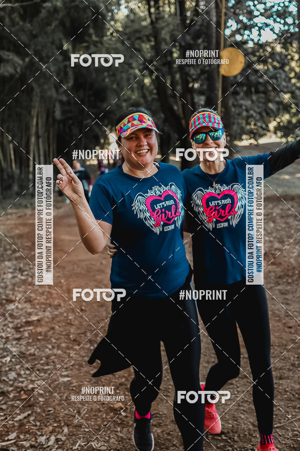 Buy your photos of the eventTreino Lets Run Girls - Limeira on Fotop