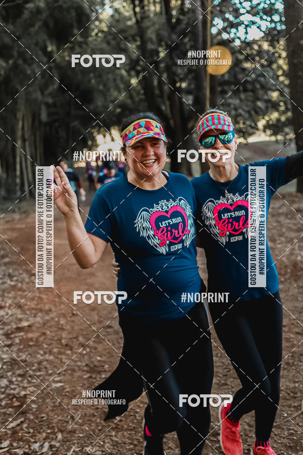 Buy your photos of the eventTreino Lets Run Girls - Limeira on Fotop