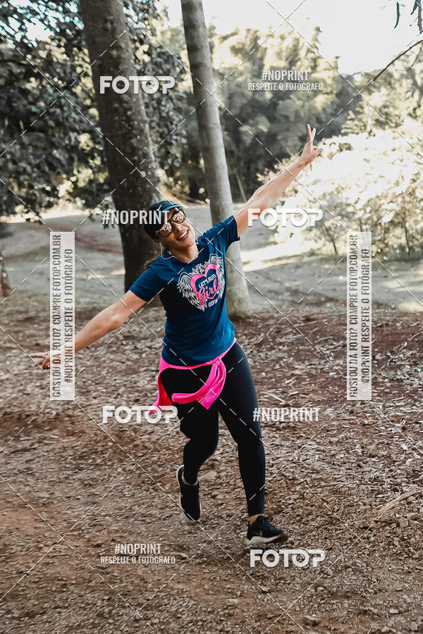 Buy your photos of the eventTreino Lets Run Girls - Limeira on Fotop