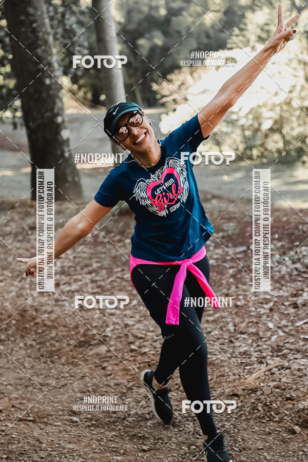 Buy your photos of the eventTreino Lets Run Girls - Limeira on Fotop
