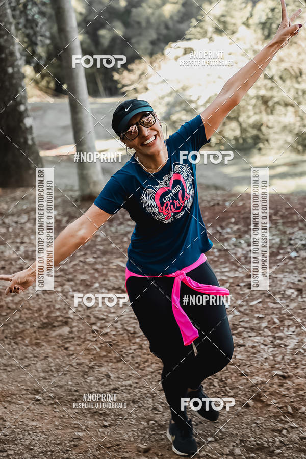 Buy your photos of the eventTreino Lets Run Girls - Limeira on Fotop