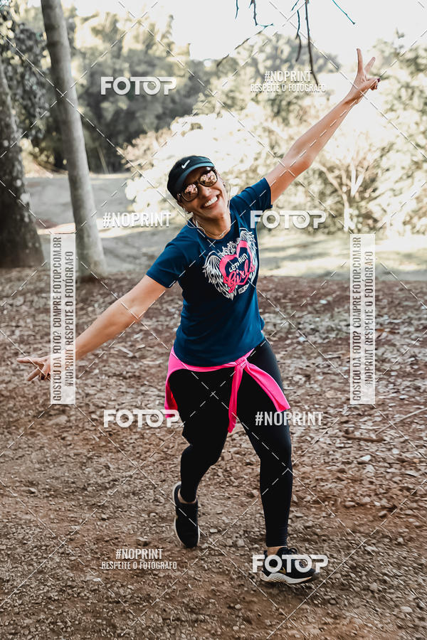 Buy your photos of the eventTreino Lets Run Girls - Limeira on Fotop