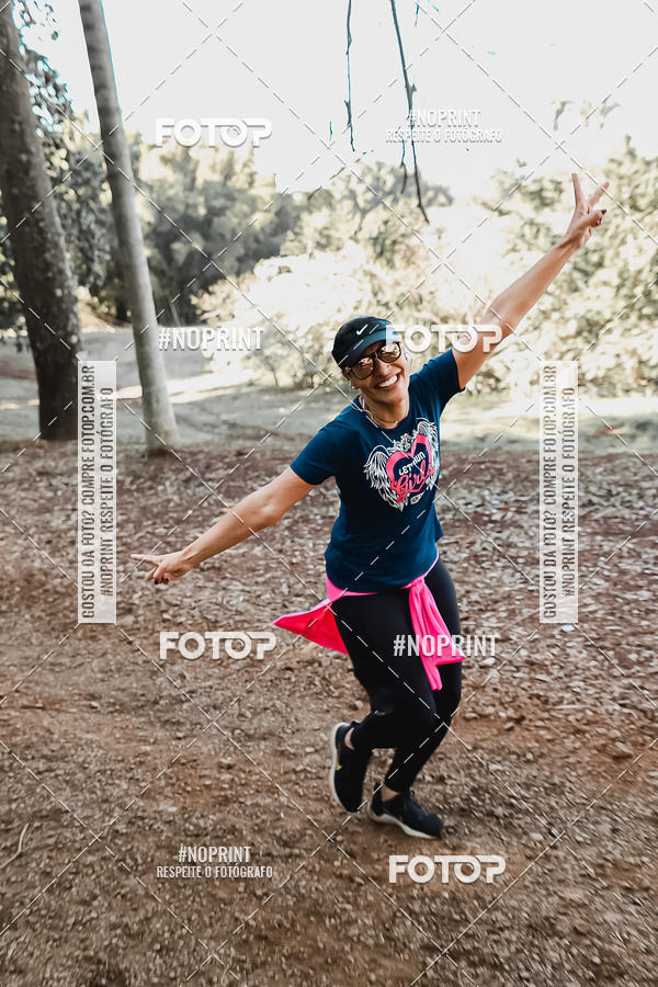 Buy your photos of the eventTreino Lets Run Girls - Limeira on Fotop