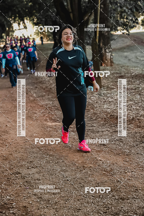Buy your photos of the eventTreino Lets Run Girls - Limeira on Fotop