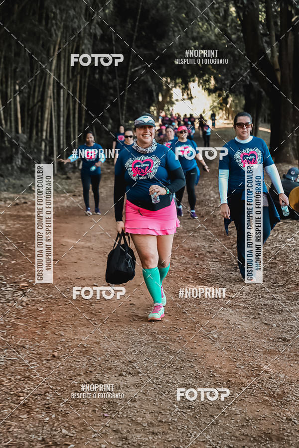 Buy your photos of the eventTreino Lets Run Girls - Limeira on Fotop
