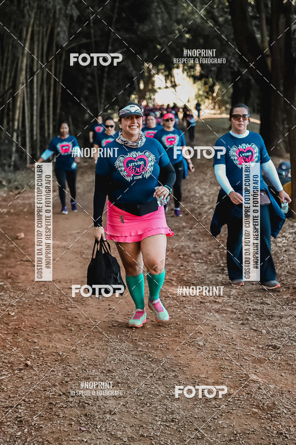 Buy your photos of the eventTreino Lets Run Girls - Limeira on Fotop