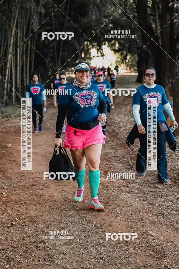 Buy your photos of the eventTreino Lets Run Girls - Limeira on Fotop
