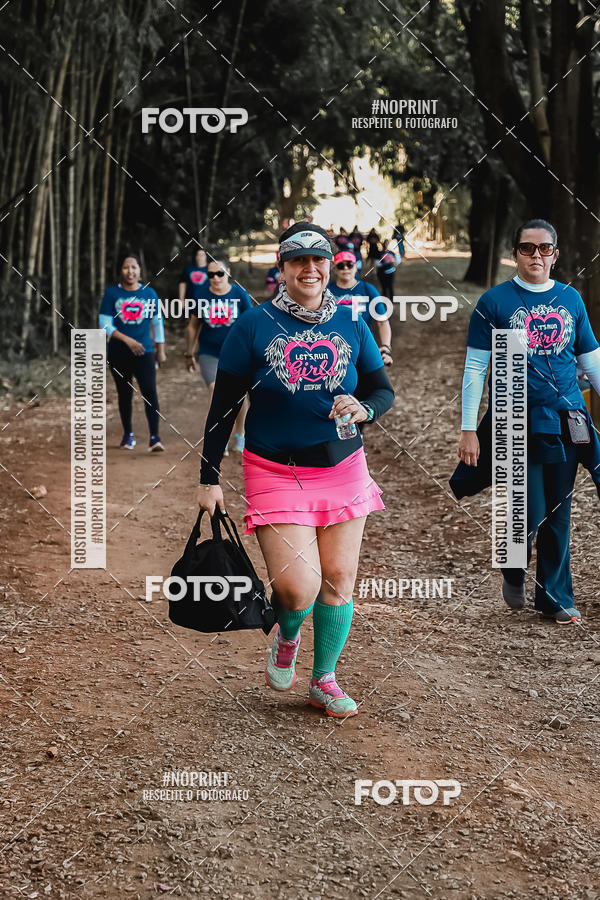 Buy your photos of the eventTreino Lets Run Girls - Limeira on Fotop
