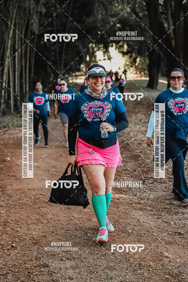 Buy your photos of the eventTreino Lets Run Girls - Limeira on Fotop