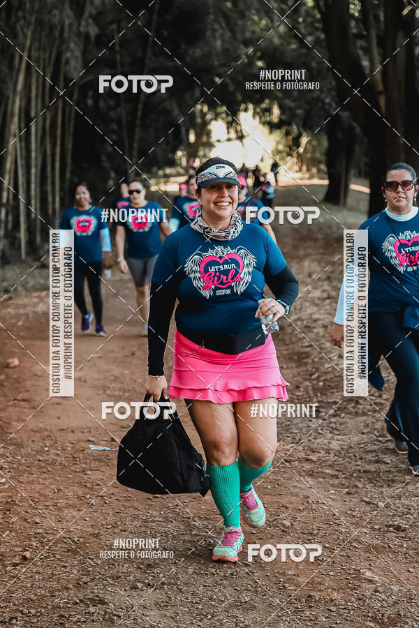 Buy your photos of the eventTreino Lets Run Girls - Limeira on Fotop