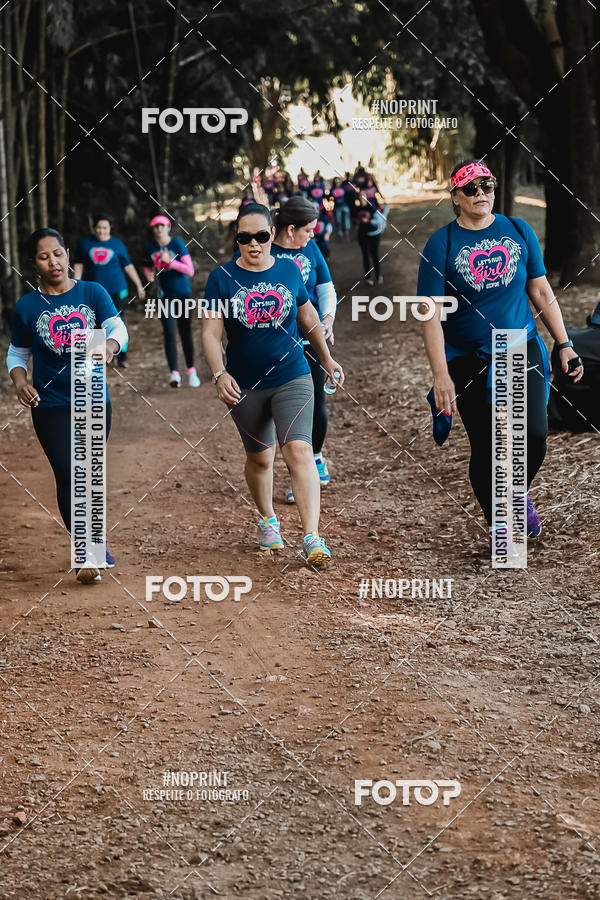 Buy your photos of the eventTreino Lets Run Girls - Limeira on Fotop