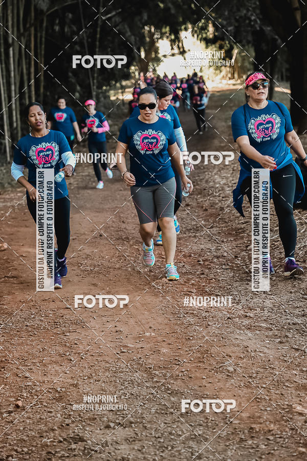 Buy your photos of the eventTreino Lets Run Girls - Limeira on Fotop