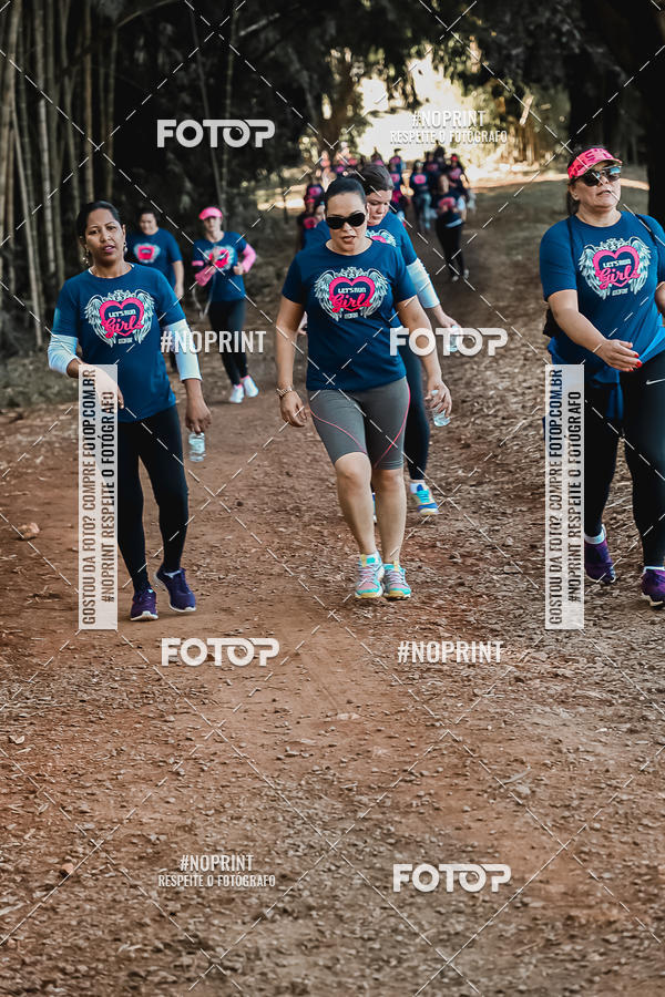 Buy your photos of the eventTreino Lets Run Girls - Limeira on Fotop