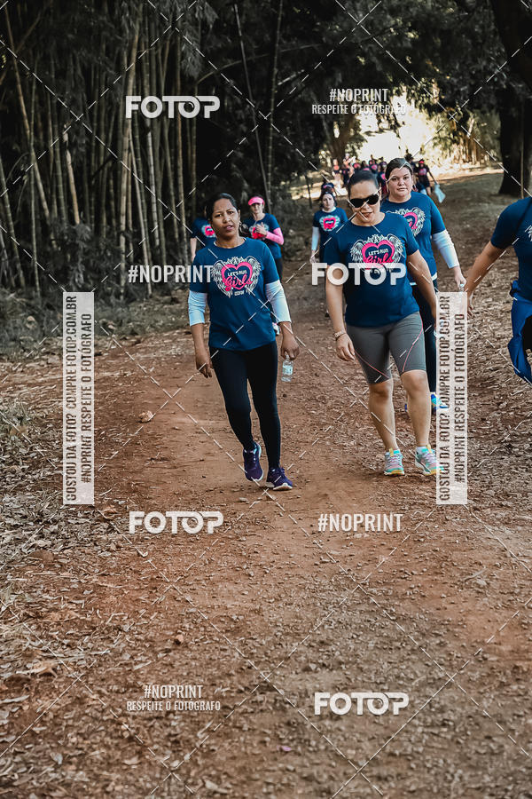 Buy your photos of the eventTreino Lets Run Girls - Limeira on Fotop
